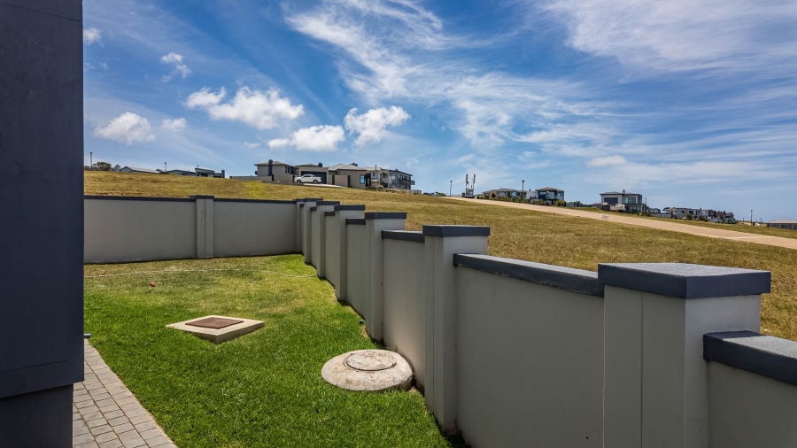 4 Bedroom Property for Sale in Le Grand Golf Estate Western Cape